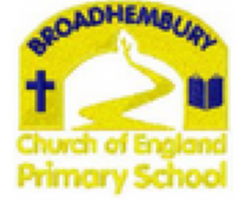 Broadhembury C E (VC) Primary School